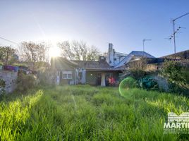 2 chambre Maison for sale in San Isidro, Buenos Aires, San Isidro