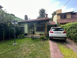 2 Bedroom Villa for sale in Moreno, Buenos Aires, Moreno