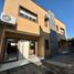 3 Bedroom House for sale in Ensenada, Buenos Aires, Ensenada