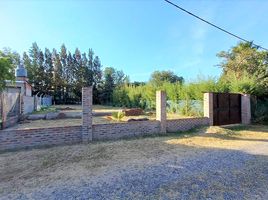  Terreno (Parcela) en venta en Rosario, Santa Fe, Rosario