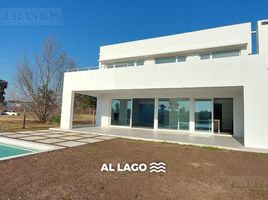 Maison 4 chambre à vendre à Tigre, Buenos Aires, Tigre