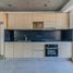 Condominium 1 chambre à vendre à Federal Capital, Buenos Aires, Federal Capital, Buenos Aires