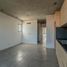 Condominium 1 chambre à vendre à Federal Capital, Buenos Aires, Federal Capital, Buenos Aires