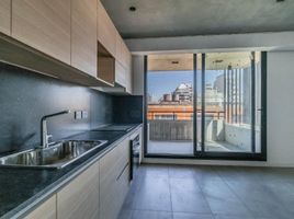Condominium 1 chambre à vendre à Federal Capital, Buenos Aires, Federal Capital, Buenos Aires