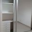 1 Schlafzimmer Wohnung zu verkaufen in General San Martin, Buenos Aires, General San Martin