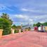 4 Bedroom House for sale in San Isidro, Buenos Aires, San Isidro