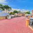 4 Bedroom House for sale in San Isidro, Buenos Aires, San Isidro