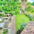 4 Bedroom House for sale in San Isidro, Buenos Aires, San Isidro