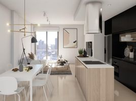 3 Habitación Apartamento en venta en Bahia Blanca, Buenos Aires, Bahia Blanca