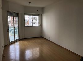 1 Bedroom Apartment for sale in Rosario, Santa Fe, Rosario