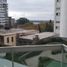 1 Bedroom Apartment for sale in Rosario, Santa Fe, Rosario