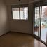 1 Habitación Apartamento en venta en Rosario, Santa Fe, Rosario