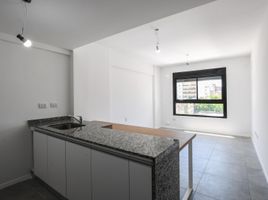 Estudio Apartamento en venta en Rosario, Santa Fe, Rosario