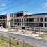 0 Sqft Office for sale in Berazategui, Buenos Aires, Berazategui