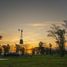  Land for sale in General Rodriguez, Buenos Aires, General Rodriguez