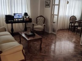 2 Schlafzimmer Appartement zu verkaufen in Federal Capital, Buenos Aires, Federal Capital