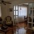 2 Schlafzimmer Appartement zu verkaufen in Federal Capital, Buenos Aires, Federal Capital