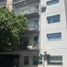 1 Schlafzimmer Wohnung zu verkaufen in Tigre, Buenos Aires, Tigre