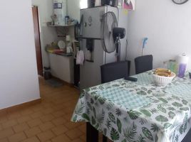 1 Bedroom Apartment for sale in San Fernando 2, Buenos Aires, San Fernando 2