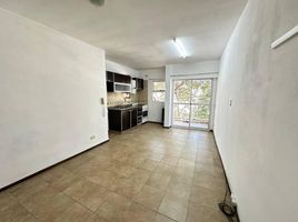 Studio Apartment for sale in Santa Fe, Rosario, Santa Fe