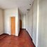 Studio Apartment for sale in Santa Fe, Rosario, Santa Fe