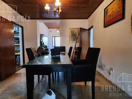 3 Bedroom House for sale in Entre Rios, Colon, Entre Rios