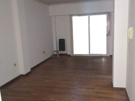 2 Bedroom Apartment for sale in La Plata, Buenos Aires, La Plata