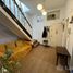 3 Schlafzimmer Appartement zu verkaufen in Federal Capital, Buenos Aires, Federal Capital, Buenos Aires