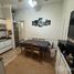 3 Schlafzimmer Appartement zu verkaufen in Federal Capital, Buenos Aires, Federal Capital, Buenos Aires