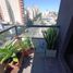 Studio Apartment for sale in Federal Capital, Buenos Aires, Federal Capital