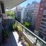 Studio Apartment for sale in Federal Capital, Buenos Aires, Federal Capital