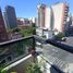 Studio Apartment for sale in Federal Capital, Buenos Aires, Federal Capital