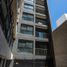 Studio Apartment for sale in Rosario, Santa Fe, Rosario