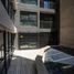 Studio Apartment for sale in Rosario, Santa Fe, Rosario