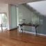 5 chambre Maison for sale in Capital, Cordoba, Capital