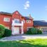 3 Bedroom House for sale in Brandsen, Buenos Aires, Brandsen