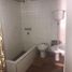 2 Schlafzimmer Haus zu verkaufen in Federal Capital, Buenos Aires, Federal Capital