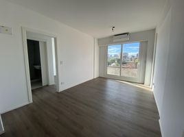 1 Schlafzimmer Wohnung zu verkaufen in Federal Capital, Buenos Aires, Federal Capital
