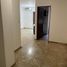 2 Bedroom Apartment for sale in Paseo del Buen Pastor, Capital, Capital