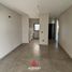 2 Schlafzimmer Appartement zu verkaufen in Capital, Cordoba, Capital
