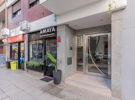 Estudio Apartamento en venta en Capital Federal, Buenos Aires, Capital Federal