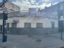 3 Schlafzimmer Villa zu verkaufen in Federal Capital, Buenos Aires, Federal Capital, Buenos Aires