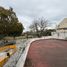 3 Schlafzimmer Villa zu verkaufen in Federal Capital, Buenos Aires, Federal Capital, Buenos Aires