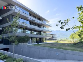 1 Habitación Apartamento en venta en Lules, Tucuman, Lules