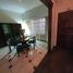 4 Habitación Villa en venta en San Isidro, Buenos Aires, San Isidro