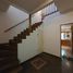 4 Habitación Villa en venta en San Isidro, Buenos Aires, San Isidro