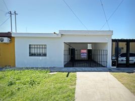 2 chambre Maison for sale in San Lorenzo, Santa Fe, San Lorenzo