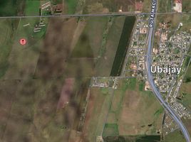  Grundstück zu verkaufen in Colon, Entre Rios, Colon, Entre Rios