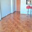 2 Schlafzimmer Wohnung zu verkaufen in Federal Capital, Buenos Aires, Federal Capital