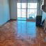 2 Schlafzimmer Wohnung zu verkaufen in Federal Capital, Buenos Aires, Federal Capital